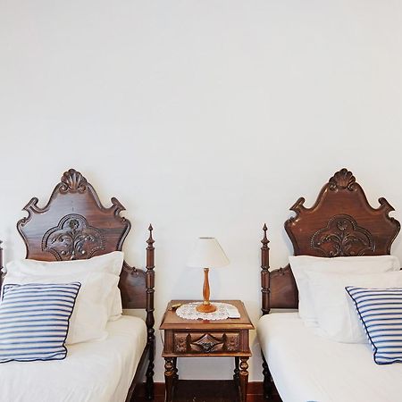Trindade Porto City Centre Ngoại thất bức ảnh