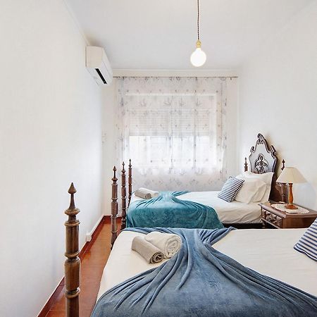 Trindade Porto City Centre Ngoại thất bức ảnh