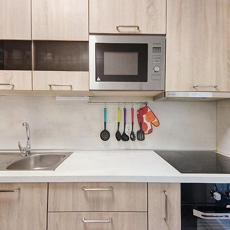 Trindade Porto City Centre Ngoại thất bức ảnh