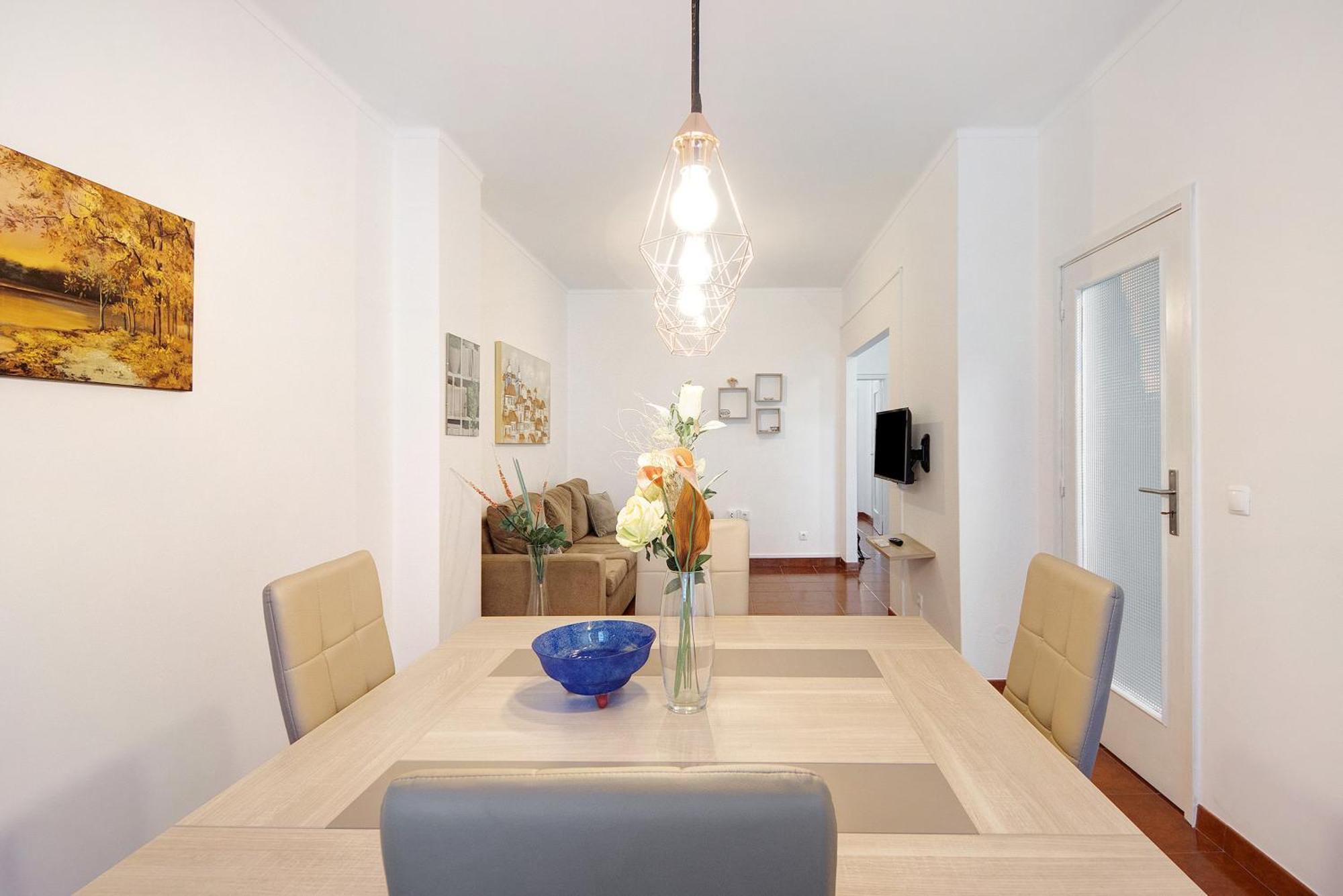 Trindade Porto City Centre Ngoại thất bức ảnh