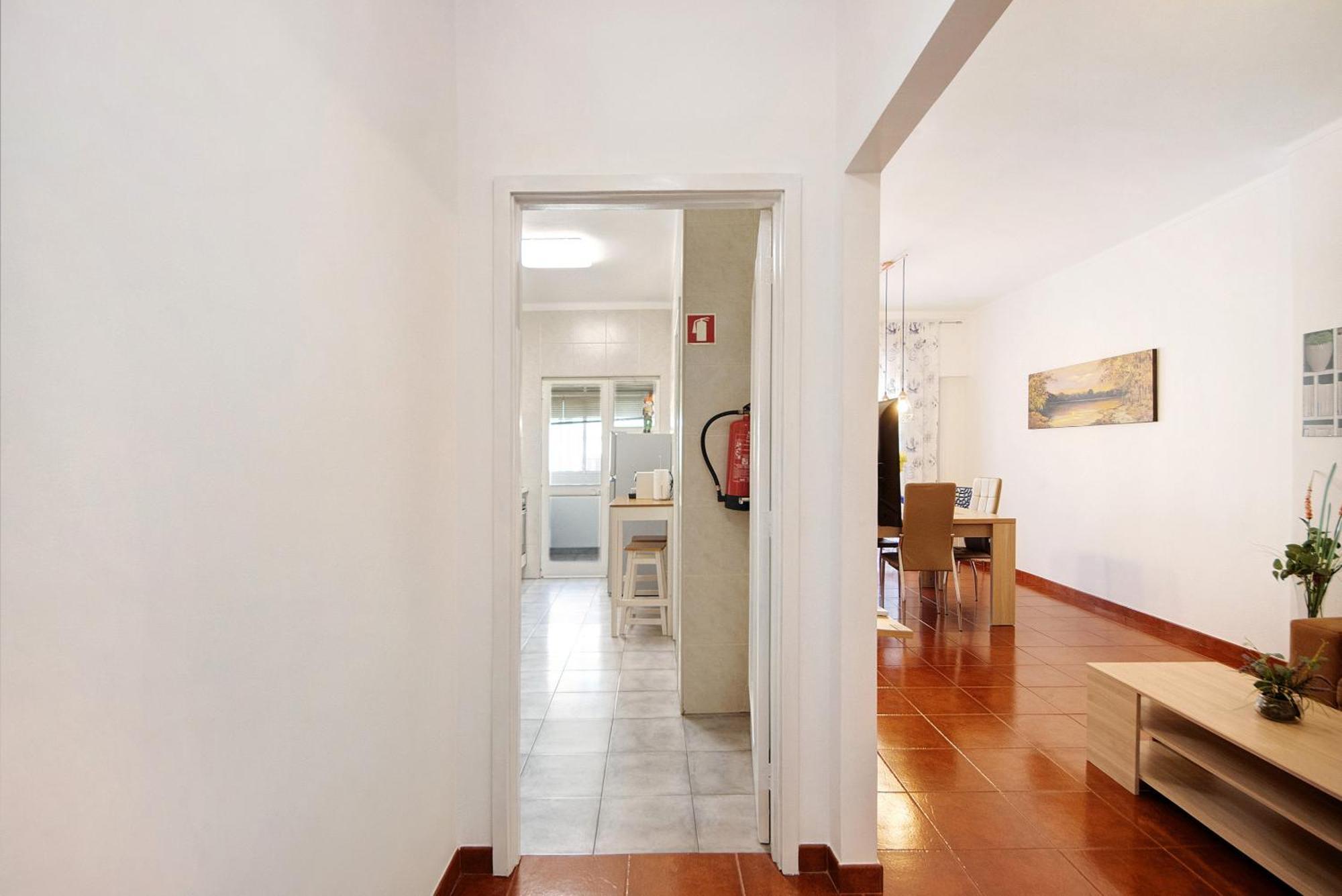 Trindade Porto City Centre Ngoại thất bức ảnh