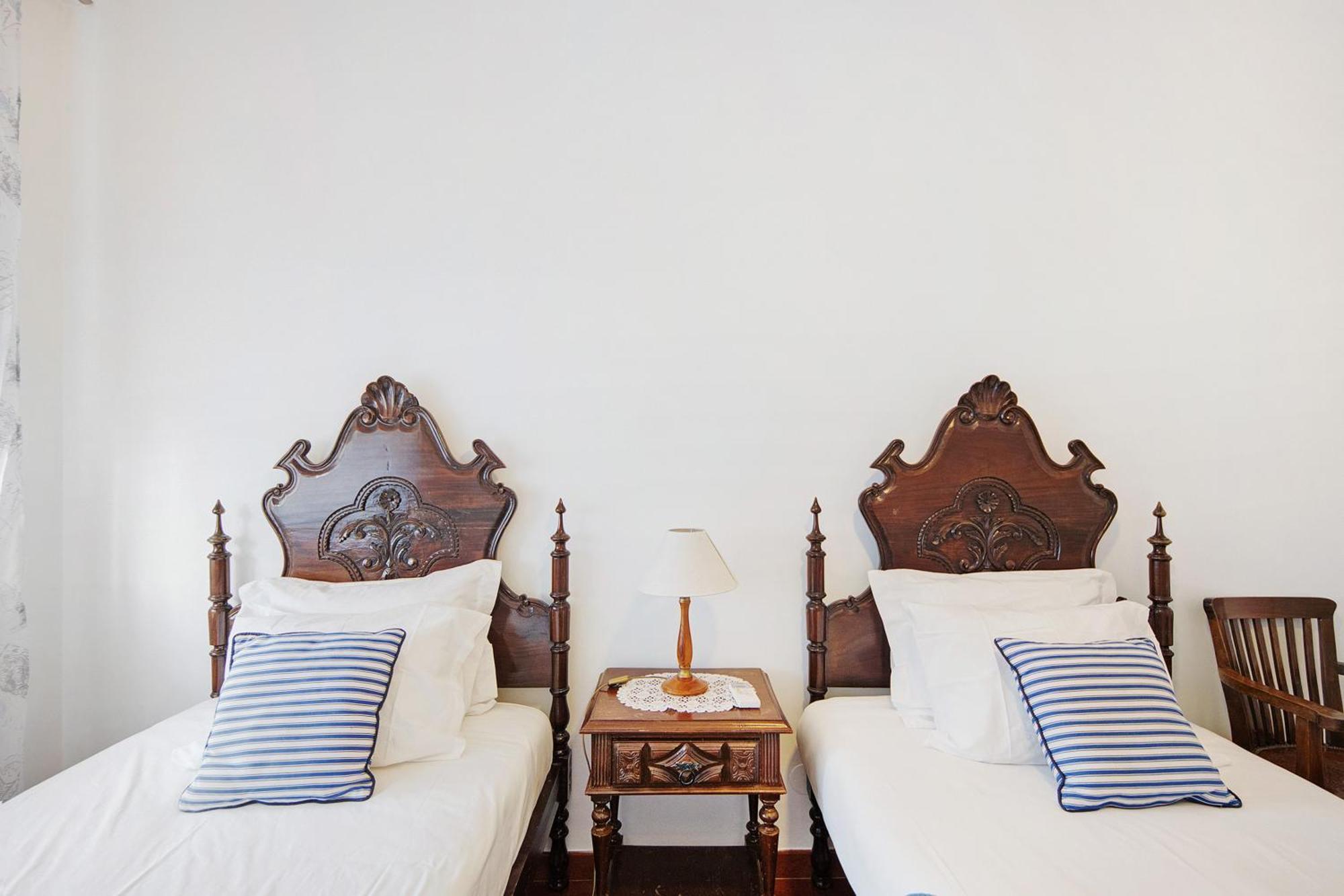 Trindade Porto City Centre Ngoại thất bức ảnh