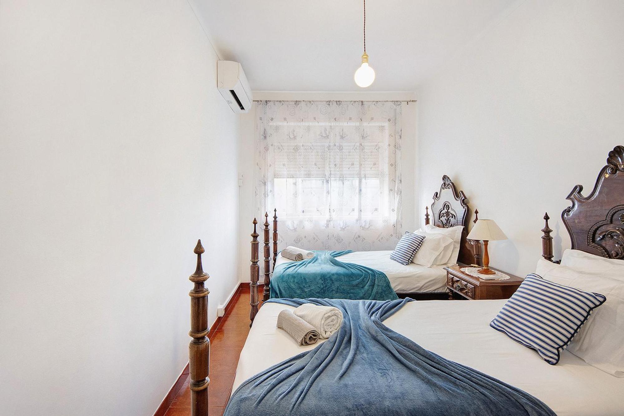 Trindade Porto City Centre Ngoại thất bức ảnh