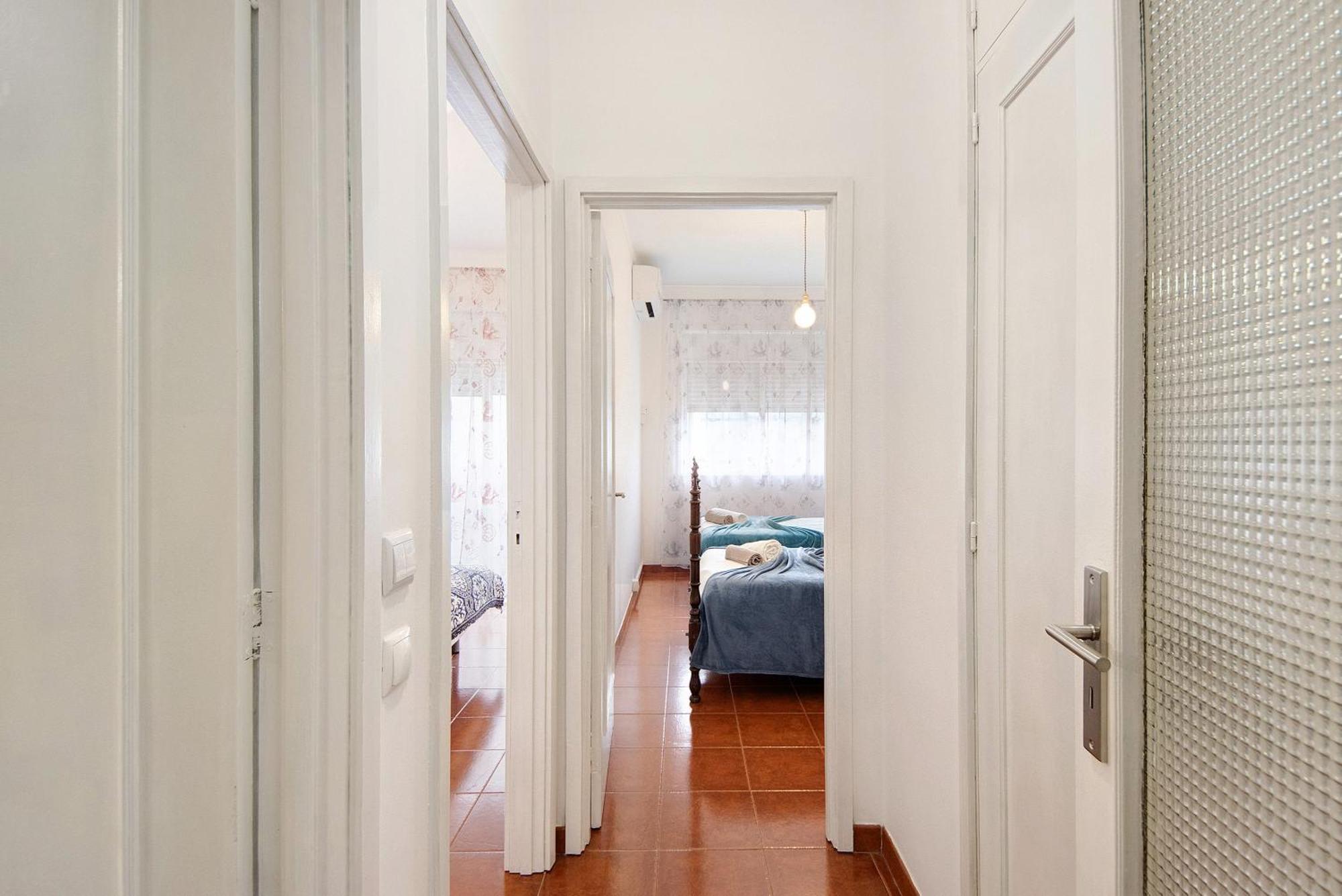 Trindade Porto City Centre Ngoại thất bức ảnh