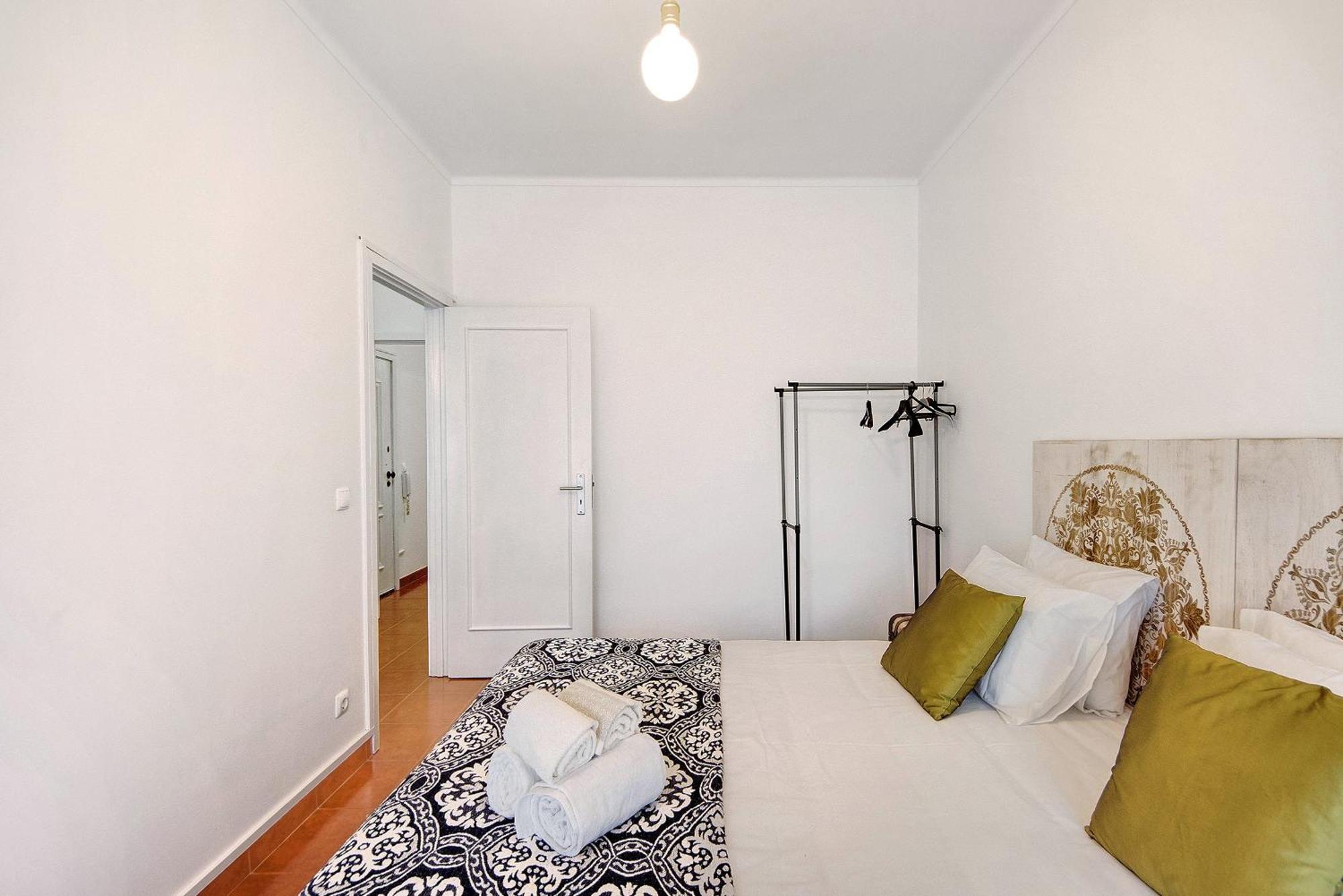 Trindade Porto City Centre Ngoại thất bức ảnh