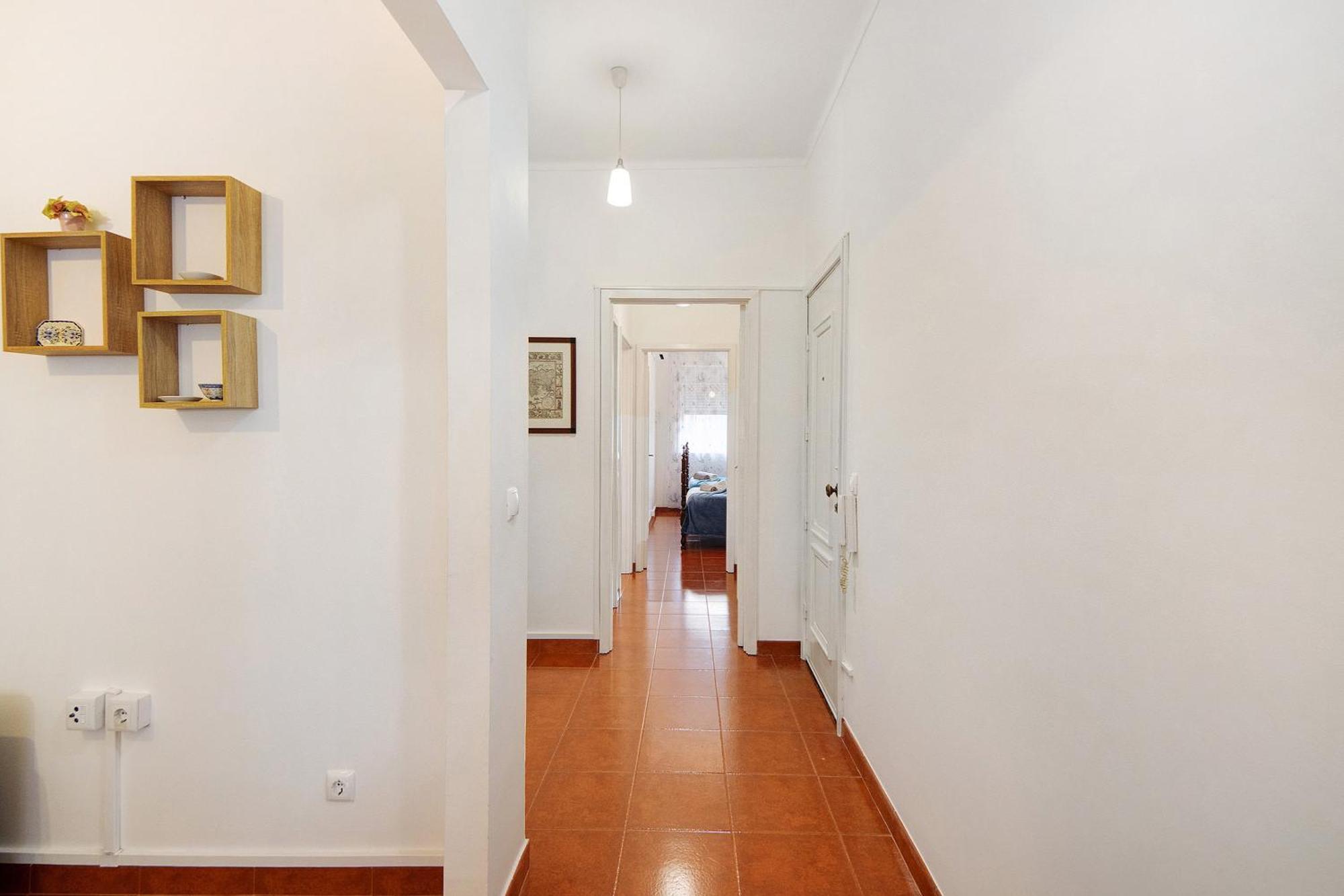 Trindade Porto City Centre Ngoại thất bức ảnh