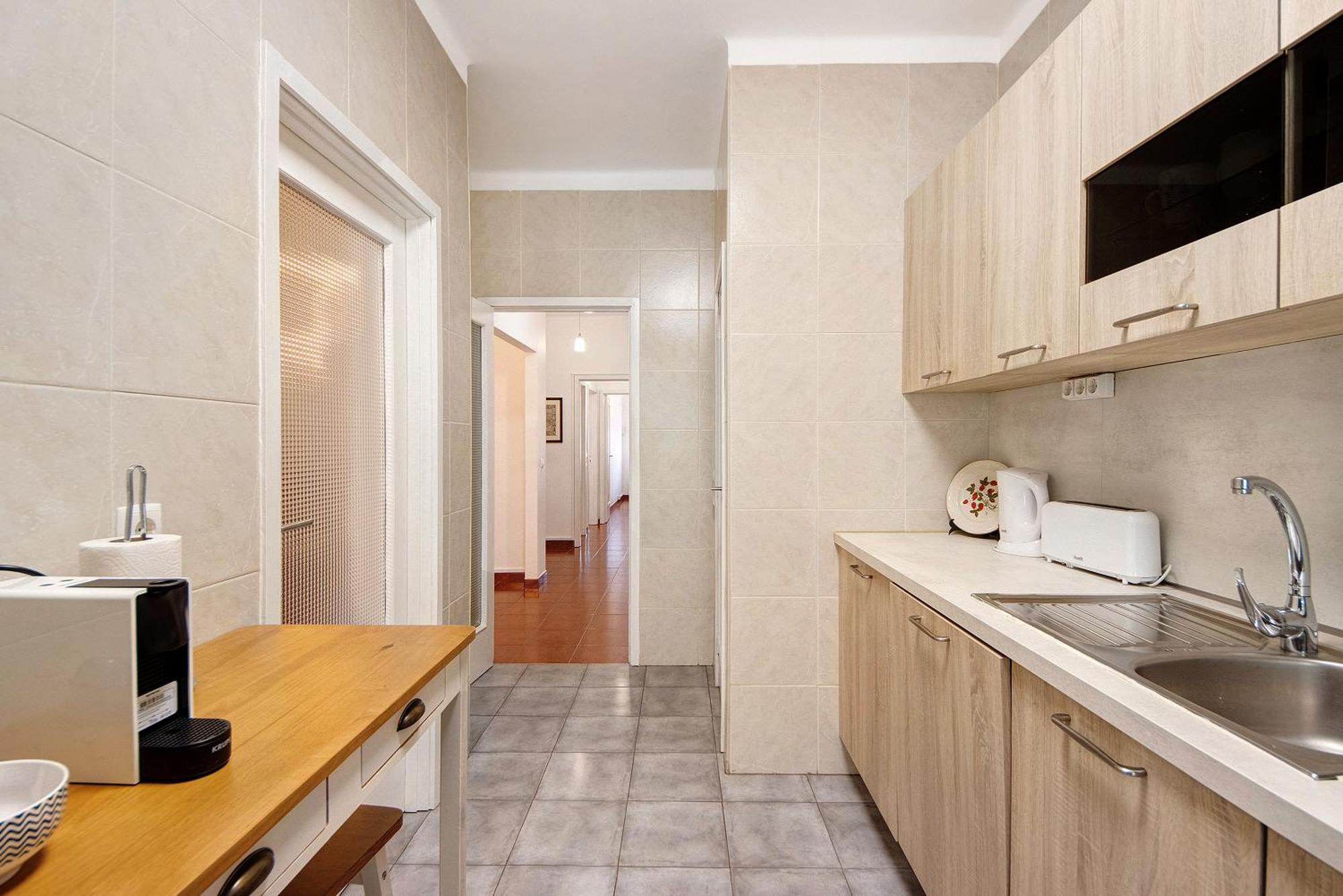 Trindade Porto City Centre Ngoại thất bức ảnh