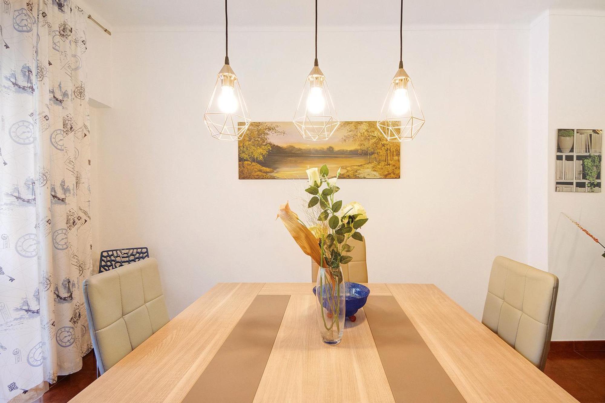 Trindade Porto City Centre Ngoại thất bức ảnh