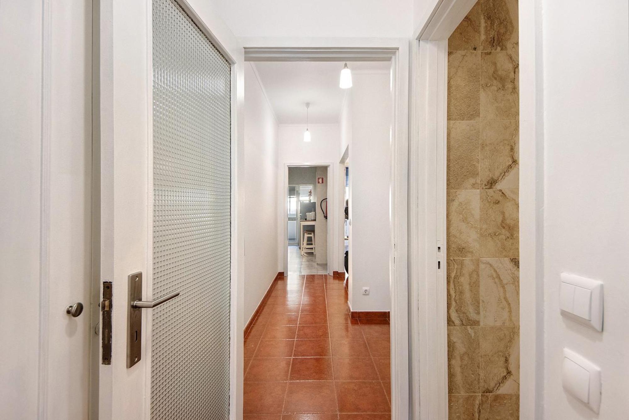 Trindade Porto City Centre Ngoại thất bức ảnh