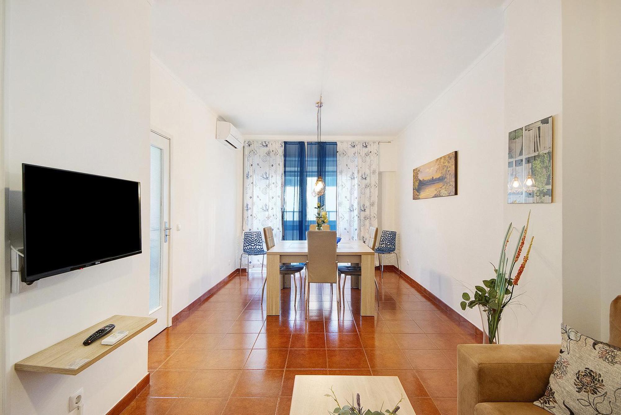 Trindade Porto City Centre Ngoại thất bức ảnh