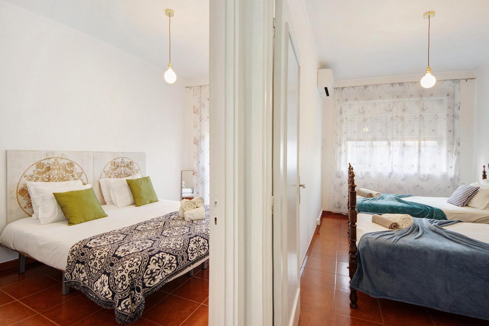 Trindade Porto City Centre Ngoại thất bức ảnh