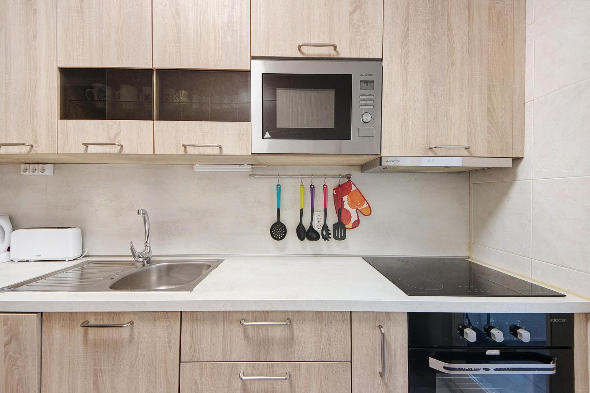 Trindade Porto City Centre Ngoại thất bức ảnh