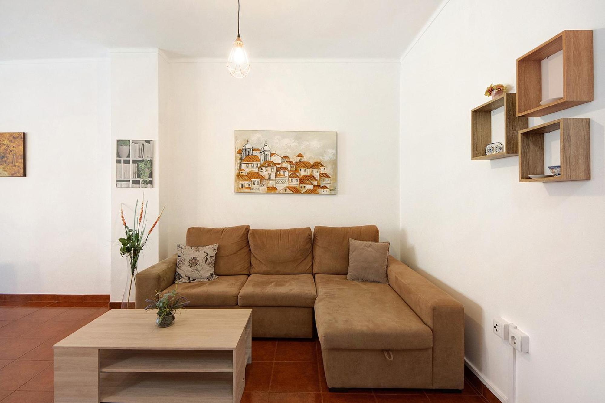 Trindade Porto City Centre Ngoại thất bức ảnh