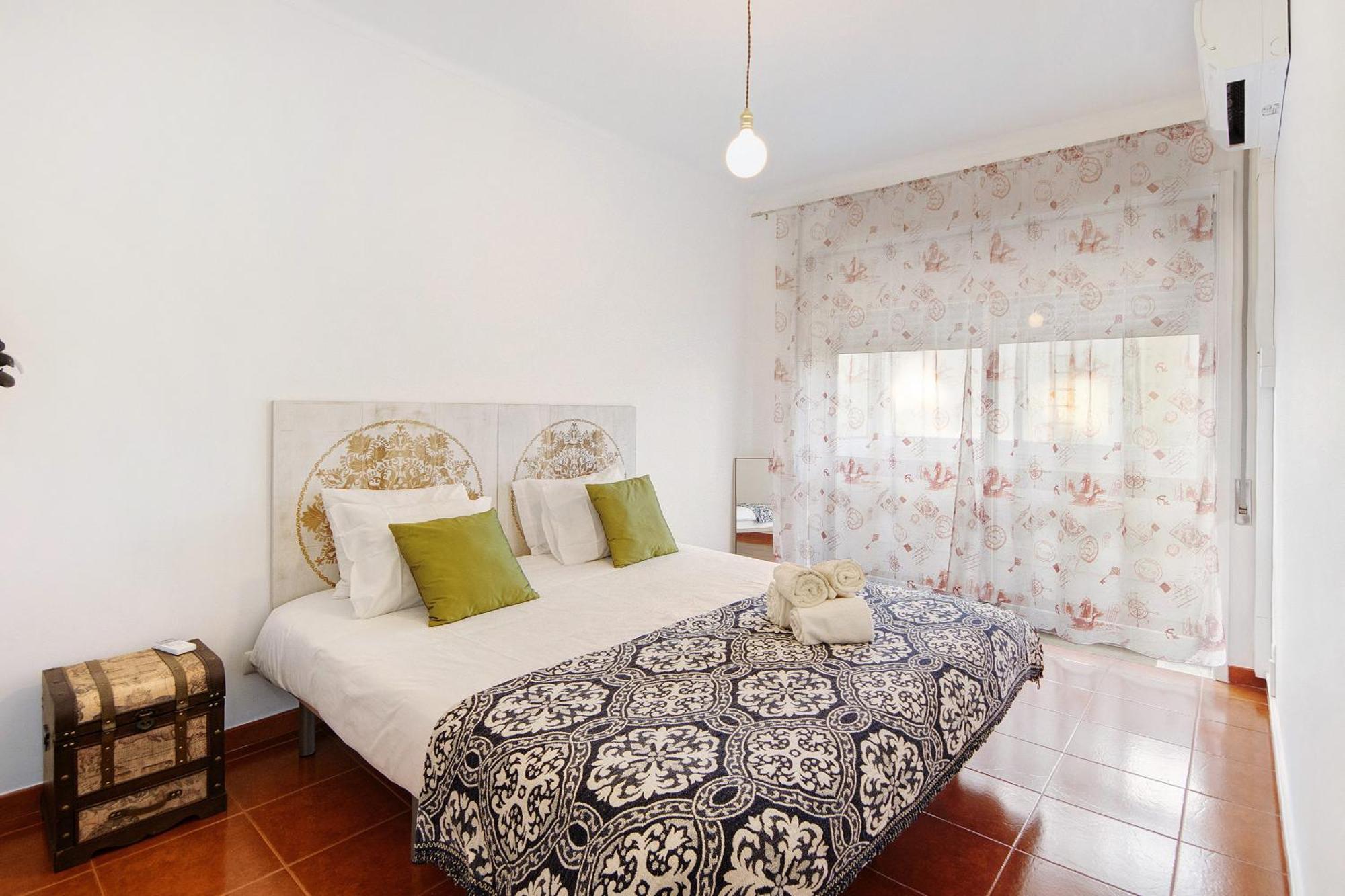 Trindade Porto City Centre Ngoại thất bức ảnh