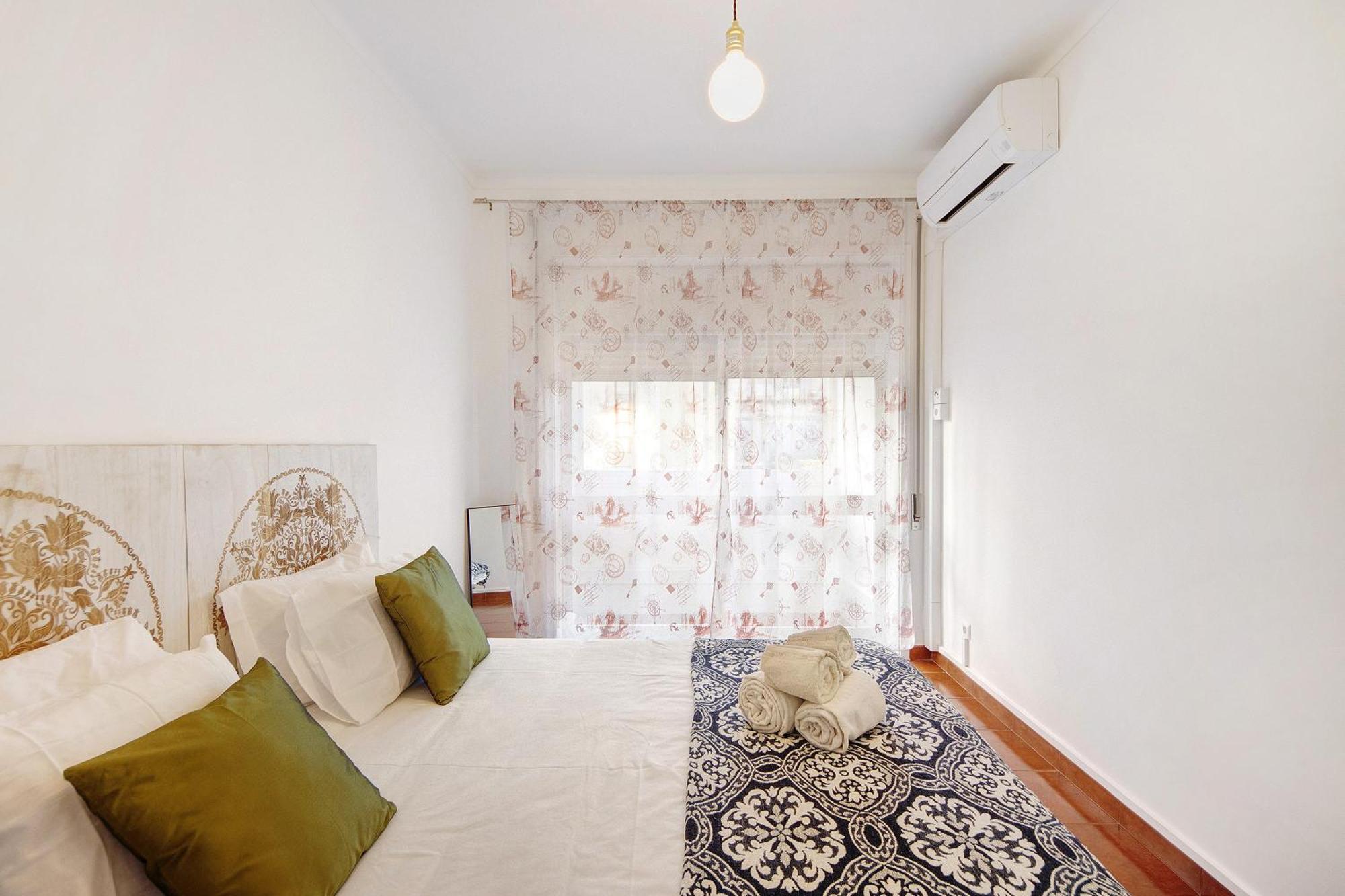 Trindade Porto City Centre Ngoại thất bức ảnh