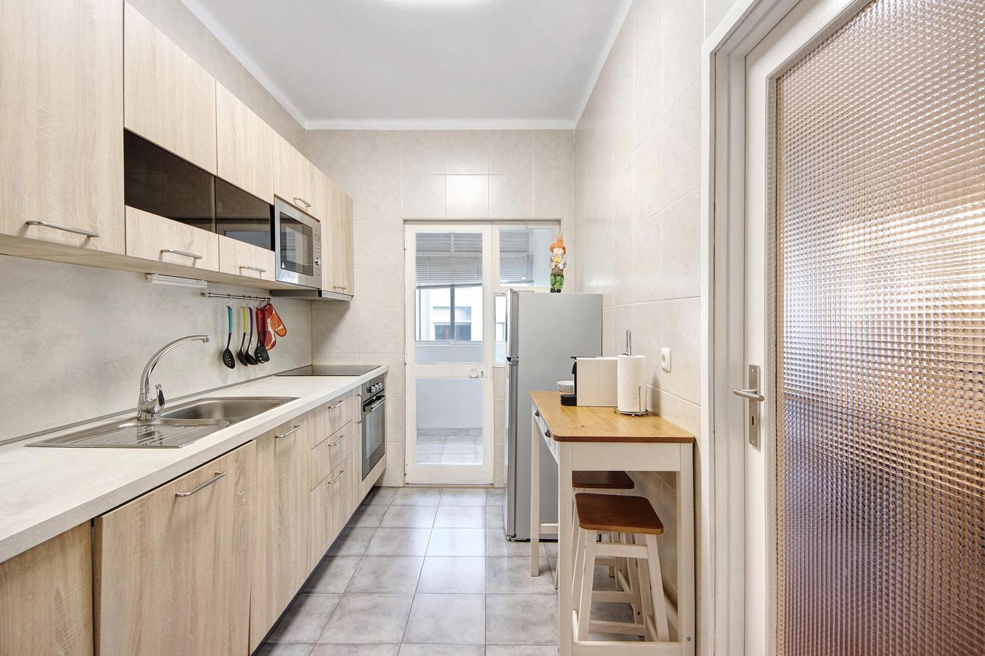 Trindade Porto City Centre Ngoại thất bức ảnh
