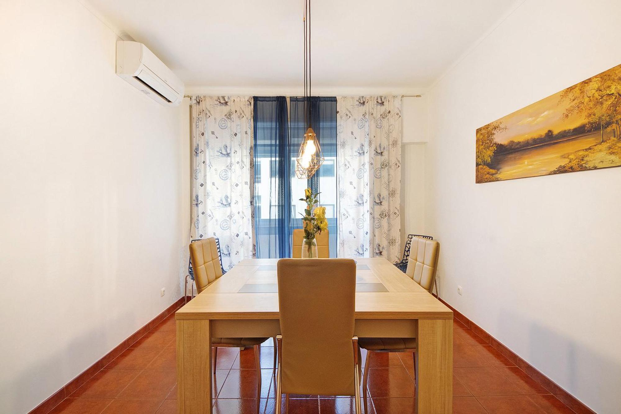 Trindade Porto City Centre Ngoại thất bức ảnh